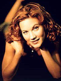 Elisa Donovan