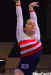 00AHsalute1.jpg (10926 bytes)
