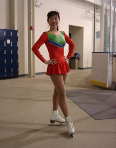 November 2005.&nbsp; 