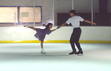 July 1994.&nbsp; Spiral.&nbsp; 