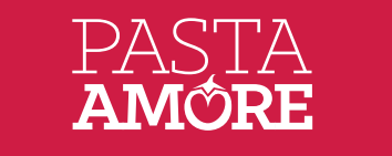 Pasta Amore