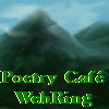 Poetry Caf� WebRing