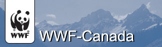 World Wildlife Fund Canada