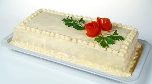 torta fria; encomende a sua!
