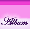Elisia's Photo Album