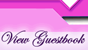 View Elisia's Guestbook