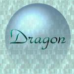 To the Dragons Lair