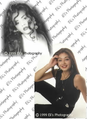 Eli's Photography