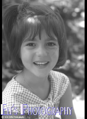Samantha