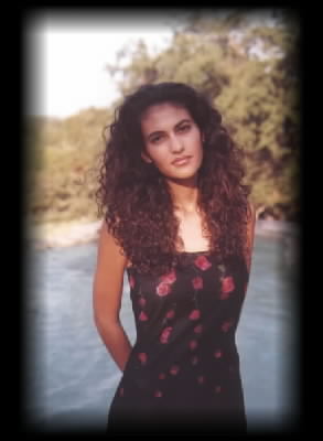 Liz 2000