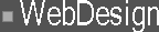 WebDesign