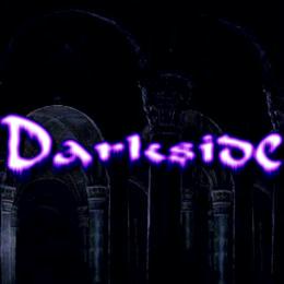 Darkside's bio