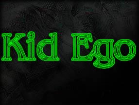 Kid Ego's bio