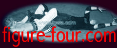 figure-four.com