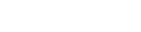 Black Out Battles