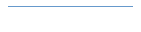 Black Out Battles