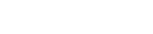 Black Stars