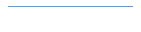 Black Stars