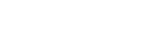 NSL Boards