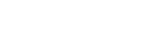 National Socom League