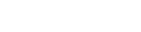 Black Out Boards