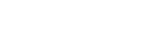 Black Out Operations