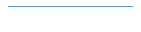 Black Out Operations