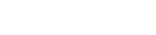 Squad Tournaments