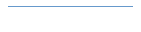 Squad Tournaments