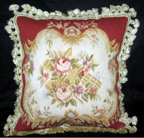 tapestries,tapestry wall hangings,wall tapestries,wall decor,decorative aubusson pillows,the pillows,throws,blankets,home decor