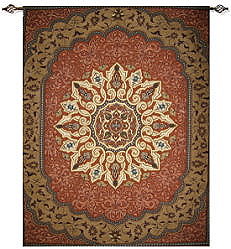 tapestries,tapestry wall hangings,wall tapestries,wall decor,decorative aubusson pillows,the pillows,throws,blankets,home decor