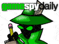 GameSpy - Gamings Homepage!