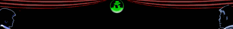 Joined with GameSpy!