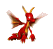 Red Dragon