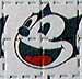 FELIX BLOTTER