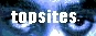Feature Flash Site!