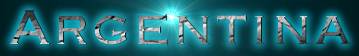 Secci�n Argentina