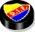 djurgarden.gif (1770 bytes)