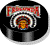 frolunda.gif (1946 bytes)