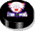 linkoping.gif (2064 bytes)