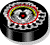 lulea.gif (2050 bytes)
