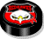 malmo.gif (1946 bytes)
