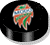 modo.gif (2056 bytes)