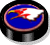 timra.gif (2362 bytes)