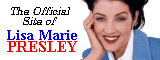 LMP Official Site