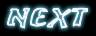 Next