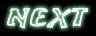 Next