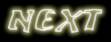 Next
