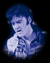 Elvis 68