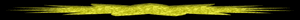 Yellow Bar